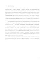 prikaz prve stranice dokumenta INTENSIFICATORI NELL`ITALIANO CONTEMPORANEO