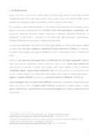 prikaz prve stranice dokumenta Acqua, terra e fuoco nella fraselogia e paremiologia Italiana